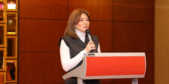 IDBank-ի «Կողք կողքի» ծրագրի շրջանակում կրթաթոշակ կտրամադրվի...