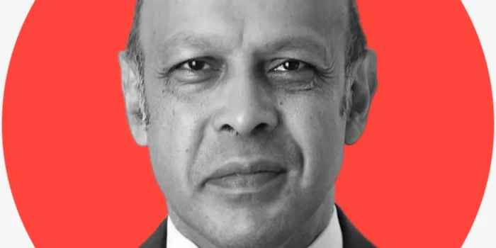 ԱՐՏԱՀԱՆԳ՝ ԱՇԽԱՏԱՆՔՆԵՐԸ, ՈՐՈՎՀԵՏԵՎ ԿԱՐՈՂ ԵՆ ՊԱՏԿԵՐԱՀԱԱՆԳԻՆ ՎԻ...