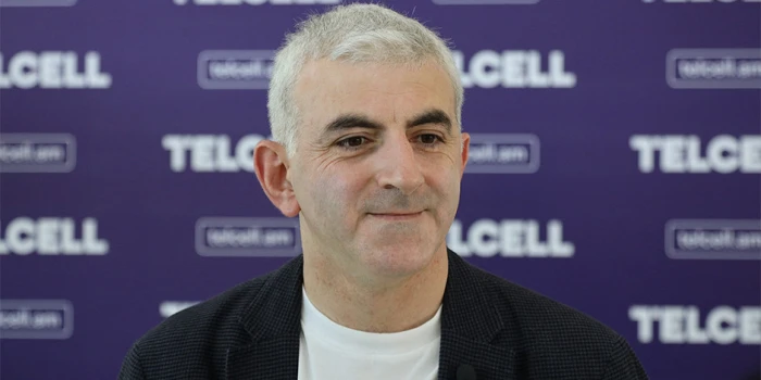 🎥 «Կորիզ-ֆիզմաթ» մաթեմատիկական համադպրոցական մրցույթը՝ աշակ...