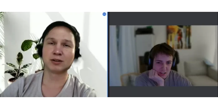 «Հյուսիսային Կորեան ինձ արտասահման էր ուղարկել՝ որպես գաղտնի...