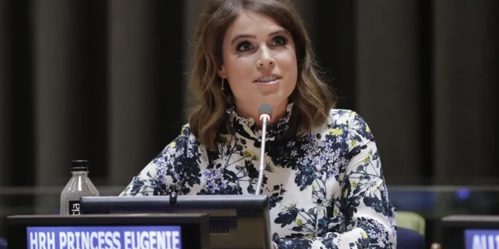 Նրանց ծնողները պառակտված են հանրային դատապարտման մեջ. ի՞նչ է...