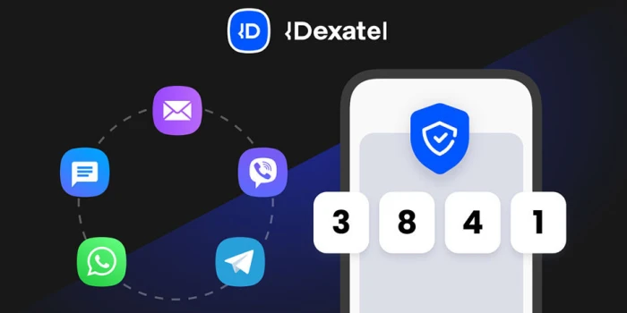 Ինչպես են առաջատար բանկերը անցնում SMS-ից դեպի բազմաալիքային...