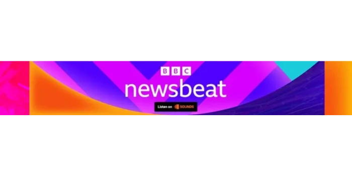 Բրիտանացի երիտասարդներ բանտում են Զիմբաբվեում թմրանյութերի ա...