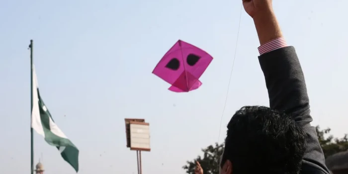 ՀՐԱՇԱԼԻ, ԲԱՅՑ ՎՏԱՆԳԱՎՈՐ ՓՈՓՈՂՈՒՄՆԵՐԸ ՎԵՐԱԴԱՐՁԱՆ ԱՐԵՑԻՆ 19 ՏԱ...