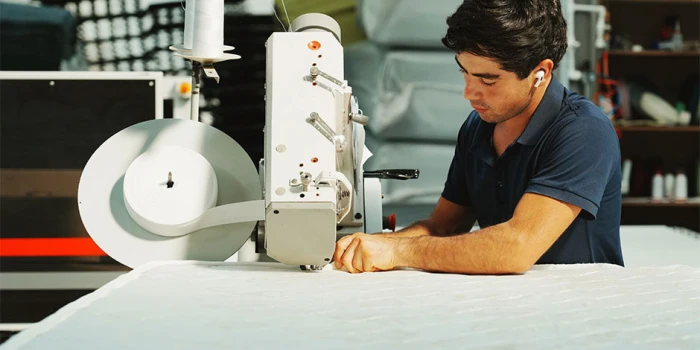 Եռակի աճ ու արտահանման հնարավորություն ներդրումների շնորհիվ....