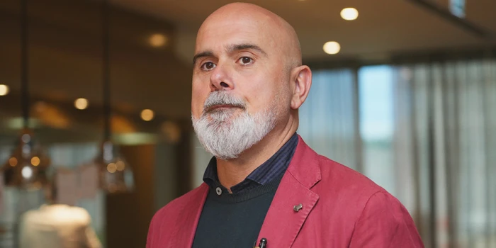 Apicius Armenia-ն, հյուրընկալության հմտություններն ու Ֆլորեն...