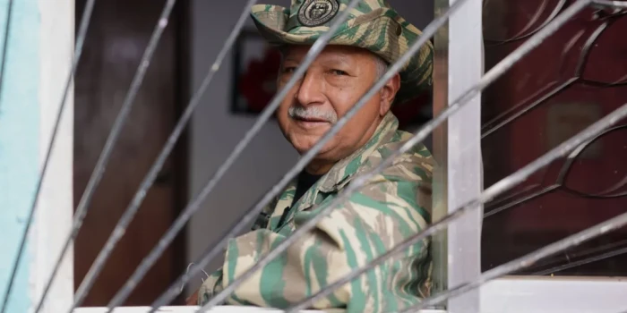 ԱՄԷ նավատորմը խոցեց 17 մարդ. հիմա Վենեսուելան քաղաքացիականնե...