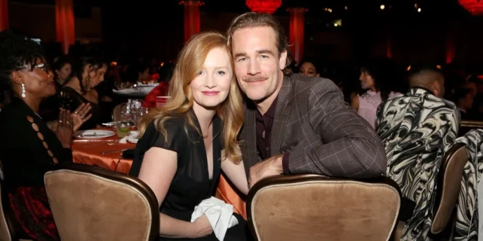 «Մեկը միլիարդում». «Դոուսոնի ծոցի» աստղերը հարգանքի տուրք են...