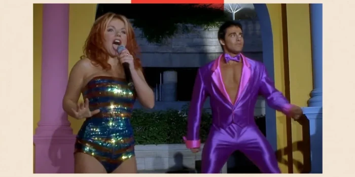 Սեռական կյանքի մահը. արդյո՞ք տեստոստերոնը կարող է վերադարձնե...