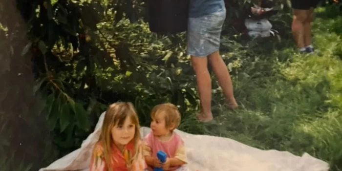 Ինչու եմ տատանվում մարդկանց ասել, որ ես գնչու եմ