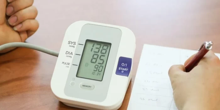 Ինչու են տղամարդիկ ավելի անառողջ՝ և ինչ կարելի է անել