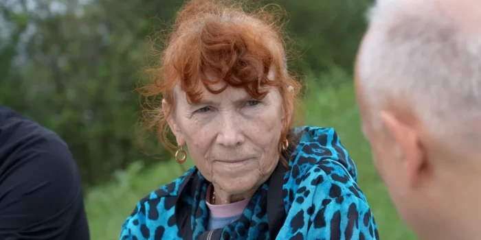 Ուկրաինայից 6․500 կմ հեռու, բայց այս ասիական քաղաքն էլ է Ռու...