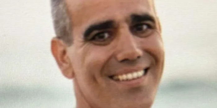 ՈՎԵՐՆԻՆԵՐ ԵՆ ՄԵՐԱՎԱՐՎՈՒՄ