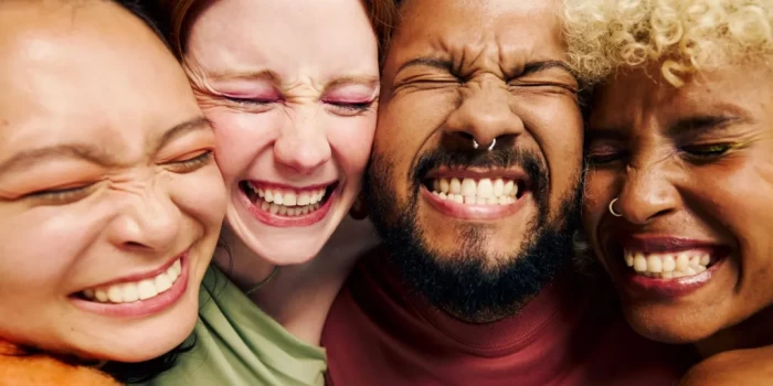 Ֆինլանդիան յոթերորդ տարին անընդմեջ ճանաչվել է աշխարհի ամենա...