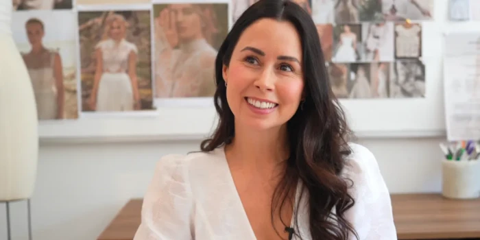 «Նրանք պահանջում էին 4 միլիոն դոլար». Ուսումնասիրություն M&S...