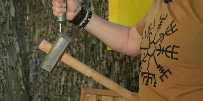 «Նրանք իմ սրտից բեկորներ հանեցին»․ մագնիսները, որ կյանքեր են...