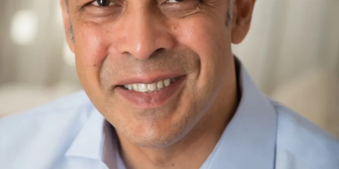 Հեռավոր մոլորակում կյանքի հնարավորության հուսադրող նշաններ ե...