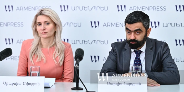 Պետությունը հատուցում է ապառիկով հեծանիվ ձեռքբերելու վարկայի...