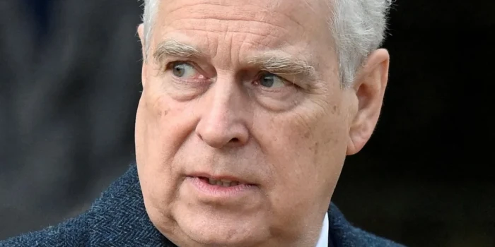 ՓՐԻՆՍ ԱՆԴՐԵԱՍԻ ՀԱՄԱՐ ԷՊՇՏԱՅՆԻ ՆՈՐ ԲԱՑԱՀԱՅՏՈՒՄՆԵՐԸ ՓՈՐԱԿԻ ԽՈՐ...