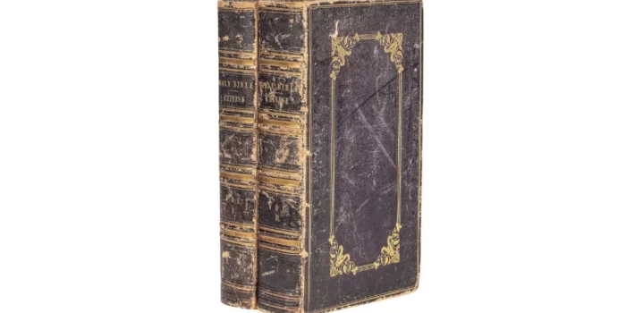 Բարեգործական խանութի աշխատակիցները զարմացած են. Չինարեն առաջ...