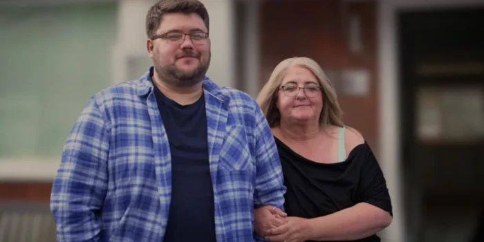 Սիրտ վիրաբուժի սխալները հանգեցրել են բազմաթիվ մահերի