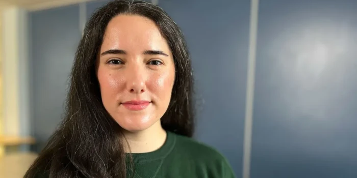 Հավերժական քիմիական նյութերը իմ արյան մեջ շատ են. ի՞նչ անել