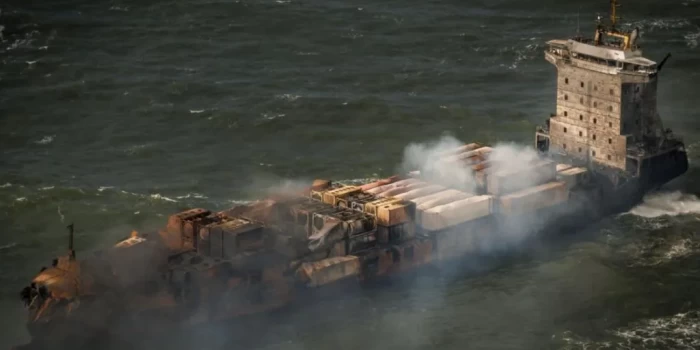 Տանկերի սեփականատերերը գնահատել են «առանձնահատուկ հերոսական»...