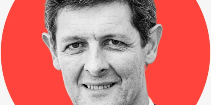 Ինչ կարող է NHS-ը սովորել Դանիայից, որը բարձրացրեց քաղցկեղից...