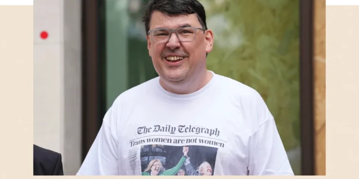 Ինչպե՞ս ազատ խոսքի շուրջ համալիրված վեճը հասավ անբնական ջերմ...