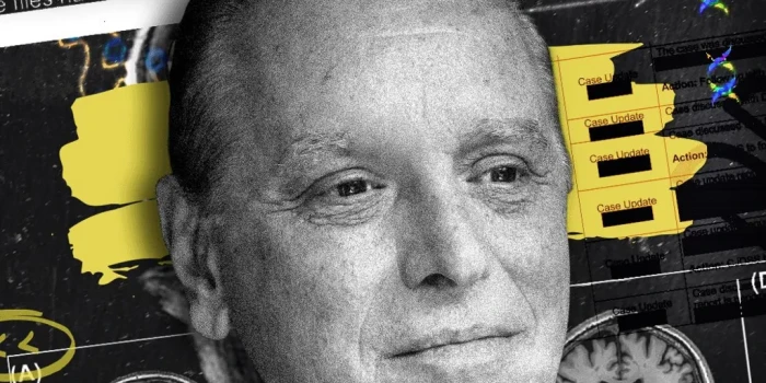 ««ՈՉԻՆՉ չի կարող լինել պատասխանը»․ Քանադայի առեղծվածային ուղ...