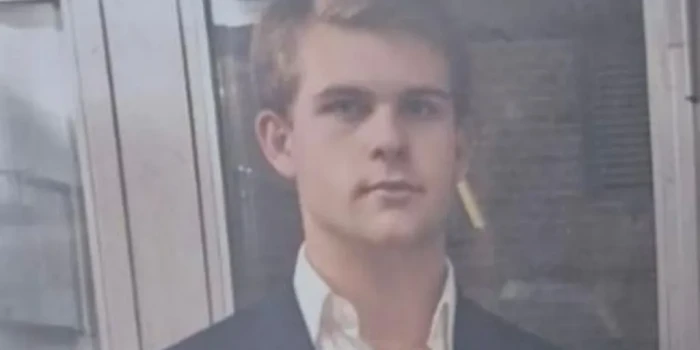 «Ապրում ենք մղձավանջի մեջ». Շվեյցարիայի լեռնադահուկային հանգ...