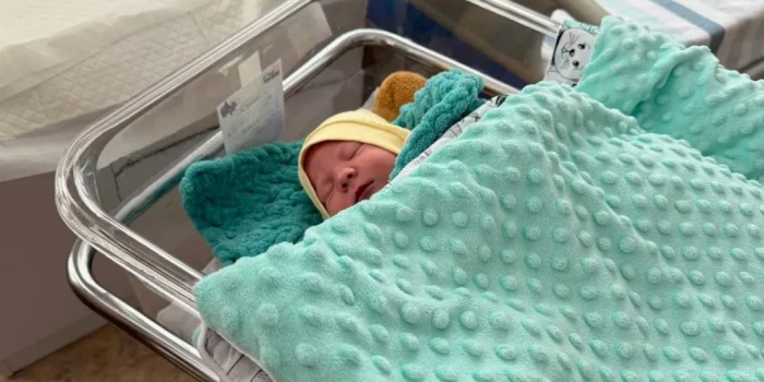 ԴԵՄՈԳՐԱՖԻԱԿԱՆ ԱՊՈԿԱԼԻՊՍԻՍԻ ՇԵՄԻՆ. ՈՒԿՐԱԻՆԱՆ ՎՃԱՐՈՒՄ Է ԶԻՆՎՈՐ...