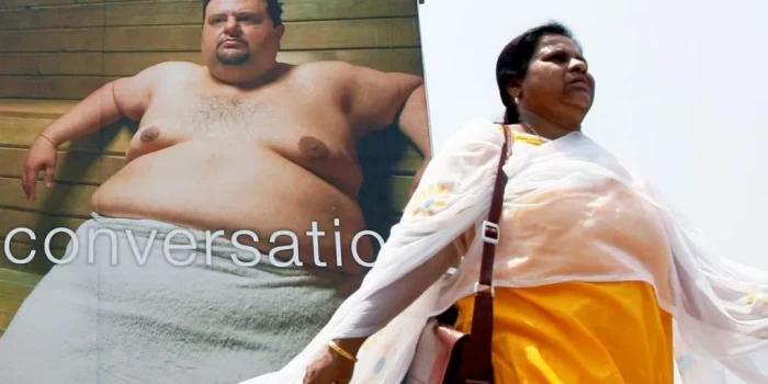 Հնդկական փորոտքը՝ երբեմնի հպարտությունից մինչև լռակյաց սպառն...