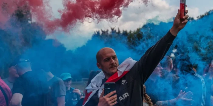 «People are angry»: Հասիլային հյուրանոցների շուրջ սկսված բող...