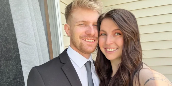 «ԻՄ ՀՈՎԵՂԸ 1.67 ՄԵՏՐ Է, ՈՒՍ ՈՉ ՄՆԱՑԱՐԿԵՑԻ» – Tinder-ի բարձրո...