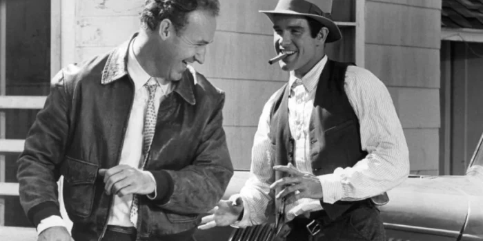 Hackman-ի և նրա կնոջ մահը «լիովին կասկածելի» է համարում ոստի...