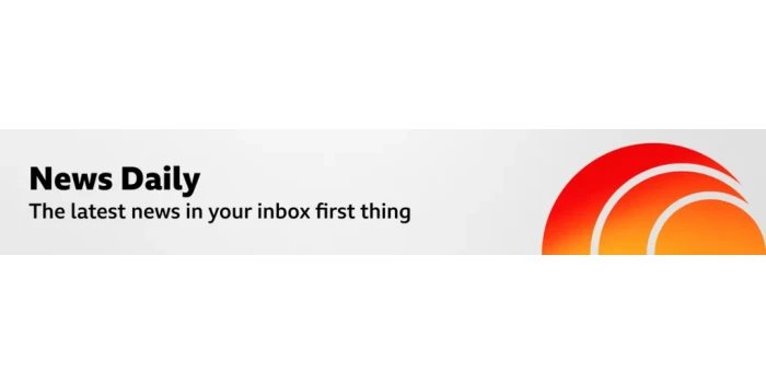 Մեծ Բրիտանիայում շոգը շարունակում է սաստկանալ. սպասվում է մի...