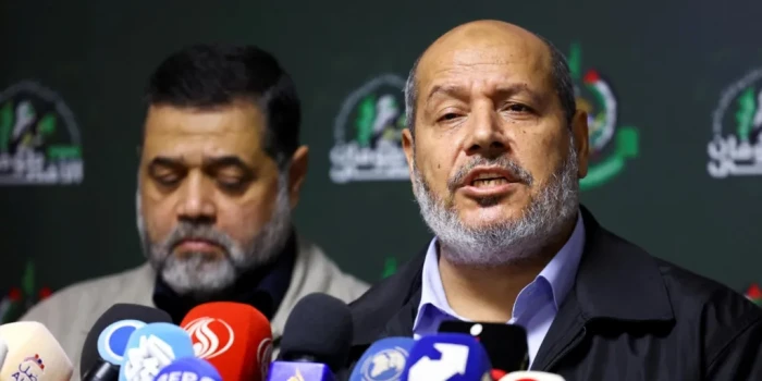 ՀԱՄԱՍԸ ՊԱՏՄՈՒՄ Է, ՈՐ ԻՍՐԱՅԵԼՅԱՆ ՀԱՎԱՏԱՐԱՊԵՏՈՒԹՅԱՆ ՀԱՏԿԱՄԸ ՀԱ...