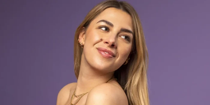 «ԻՄ ՀՈՎԵՂԸ 1.67 ՄԵՏՐ Է, ՈՒՍ ՈՉ ՄՆԱՑԱՐԿԵՑԻ» – Tinder-ի բարձրո...