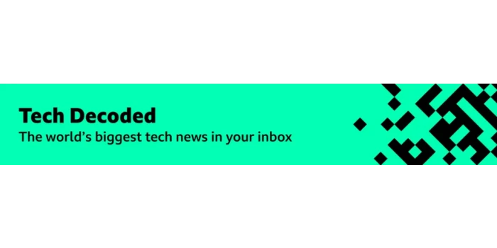 Lego-ն ներկայացրել է «խելացի» աղյուսներ՝ խաղային մասնագետներ...