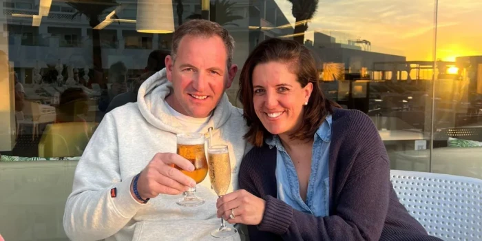 Ուսումնական տարվա ընթացքում արձակուրդի տուգանքների թիվը նոր...