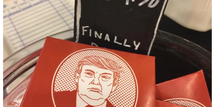 Նոր լուսանկարներ Էփշտեյնի կալվածքից՝ Թրամփի, Քլինթոնի և նախկ...