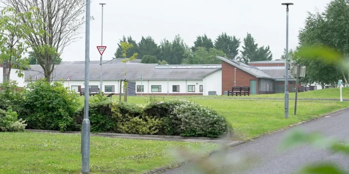 «Իմ հաշմանդամ որդուն հարվածել են». ինչպես տեսախցիկների խափան...