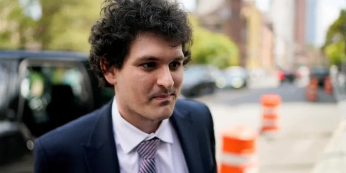 «Հետևել էի բոլոր կանոններին, բայց միևնույն է կորցրեցի իմ կրի...