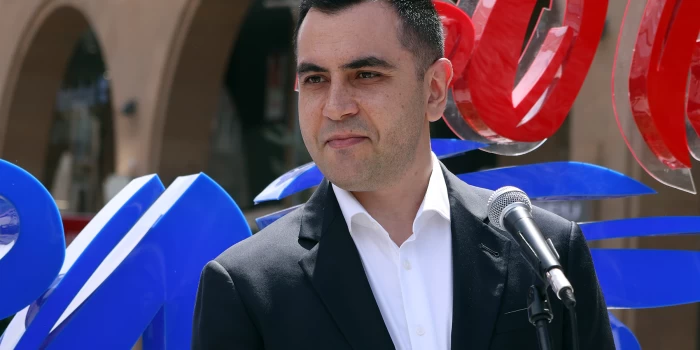 Կարատեի Եվրոպայի մեծահասակների առաջնության մեկնարկին մնացել...