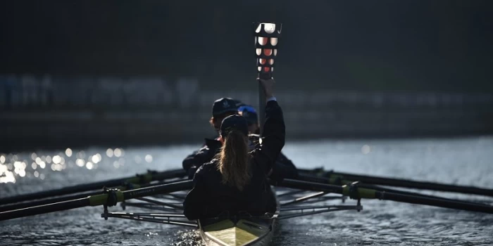 Հայաստանի 9 ներկայացուցիչ Իտալիայում մասնակցում է Համաշխարհա...