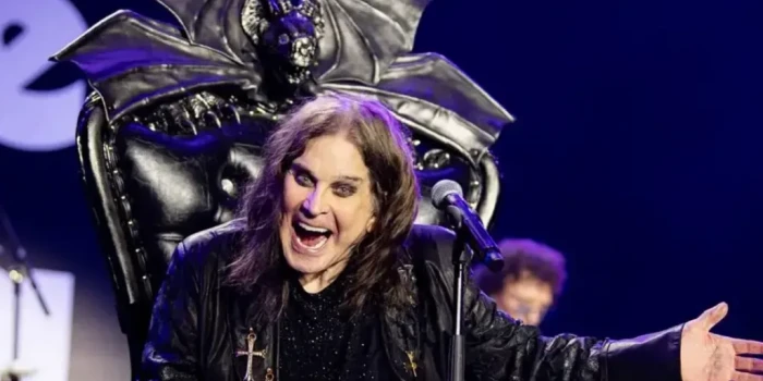 ՕԶԶԻԻ ՀԵՌԱԺԵՂԱՓՈԽԸ ՎԵՐԱԴԱՌՆԱԼՈՒ Է ԲԻՐՄԻՆԳՀԱՄԻ ՀԻՄՔԱՆ ՔԱՂԱՔՈՎ...