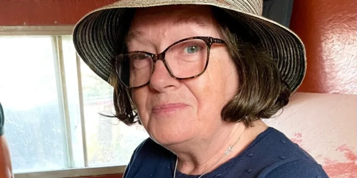 Բրիտանիայի ամենավատ երկաթուղային կայանները չեղարկումների պատ...