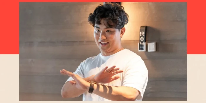 AI ոսկու որոնումներում տեխնոլոգիական ընկերությունները անցնու...