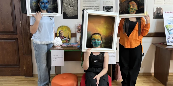 Տավուշի մարզի դպրոցների 1-12-րդ դասարաններում ուսուցումը կկա...